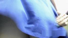 Russian Upskirt 2765