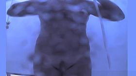 Spy Cam Spy Cam, Changing Room, Voyeur Movie Watch Show