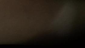 Upskirt cute teen ass panties