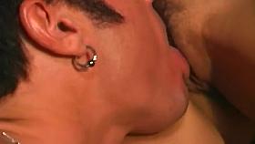 Fabulous peeper Amateur sex scene