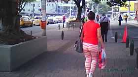 Videos Coleccion z1xen #05