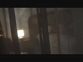 REAL VOYEUR MATURE WINDOW