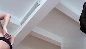 Hottest Spy Cams Scene Watch Show