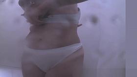 Spy Cam Voyeur, Beach, Amateur Movie You'Ve Seen