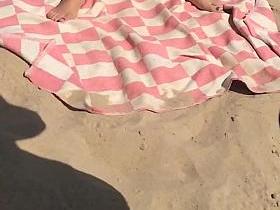 Flash Beach Passion 14-2015