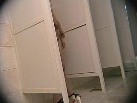 Change Room Voyeur Video N 512