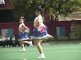 Zipang-5608 VIP it's autumn's voyeur It's festival! School sneaks voyeur! Gakuen Chia stared Festival! File.01