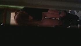 Bathroom voyeur 1