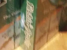 blonde teen fatass,feet,face