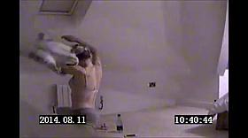 visitor 5 - please comment