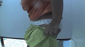 New Russian, Beach, Amateur Video Exclusive Version