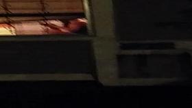 Video of her & her big boyfriend fucking, coming soon!