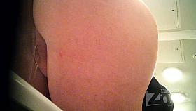 Hidden Zone Angels toilets hidden cams 35