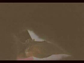 Best Friend in Shower