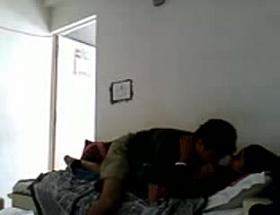 Good babe, wrong choice