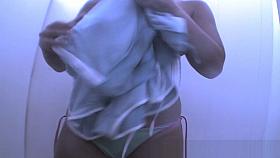 Hottest Voyeur, Spy Cam, Changing Room Video, Watch It