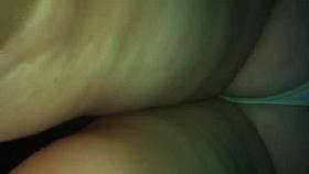 upskirt long dress 21 july