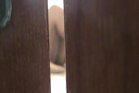 minha prima com meu amigo