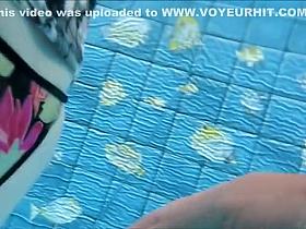 Best Spy Cams Clip , It'S Amaising