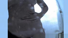 Hidden Cam Voyeur, Amateur, Russian Movie Unique