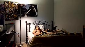 Astonishing xxx video Hidden Camera great ever seen