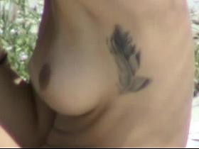 12.00 Christmas Special Starts Now Until End Of Dec