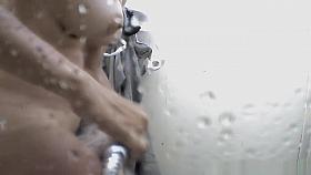 Great Beach, Russian, Spy Cam Clip Exclusive Version