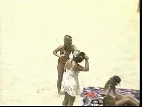 oops nipple la baule frence