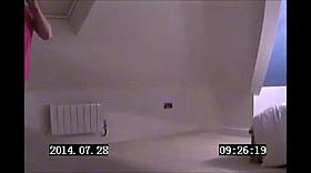 visitor 3 - please comment