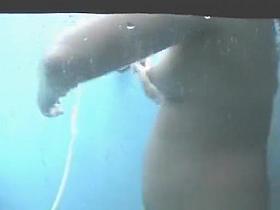 Hottest Voyeur, Amateur, Beach Video, It'S Amaising