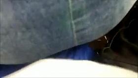 Repost encoxando cum