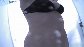 Hidden Amateur, Voyeur, Spy Cam Scene Ever Seen