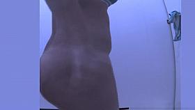 Crazy Spy Cam, Voyeur, Russian Movie Unique