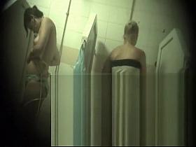 Spy Voyeur Scene , It'S Amaising