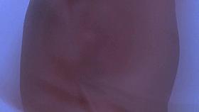 Hidden Cam Amateur, Changing Room, Russian Movie Exclusive Version