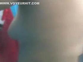 Hot Russian, Amateur, Spy Cam Movie Show