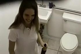 Hidden Voyeur Video You'Ve Seen