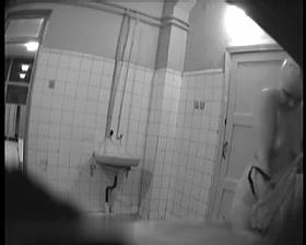 Change Room Voyeur Video N 12