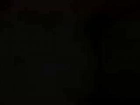 Nice Summer-Dress Upskirt