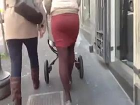 Culonzita Calienteee