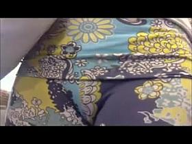 Cameltoe1- imagroper