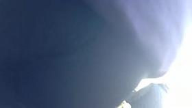 Con mia suocera al mercato