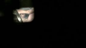 Hidden cam girl sous la douche 3