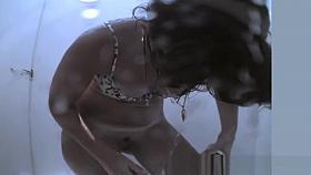 Hidden Cam Beach, Voyeur, Amateur Movie Just For You