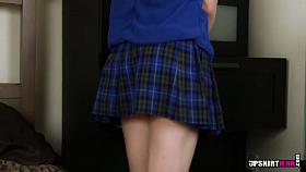 Tegan - You Like My Ass