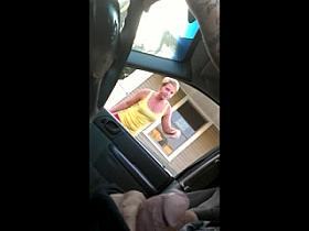 flash and ask directions 9