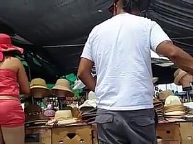 Captadas en el Momento #11