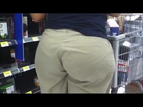 Super store workers part 1