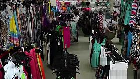 Mature cock romps Kenzi Ryans teen vagina sideways!