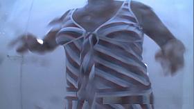 Best Beach, Spy Cam, Changing Room Video Unique